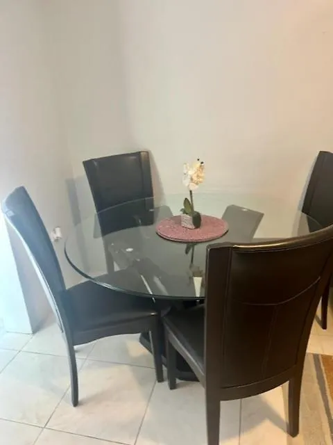Andeve'S Tranquil Beautiful Home Montego Bay Holiday home