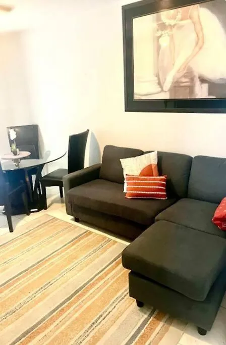 Tatil Evi Andeve'S Tranquil Beautiful Home Montego Bay