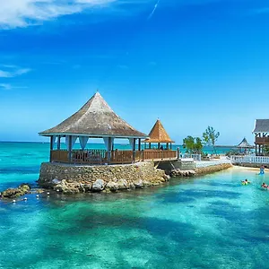3* Курортный комплекс Seagarden